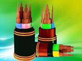 金質(zhì)產(chǎn)品，50年真“芯”造纜